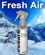 mrs spray fresh air